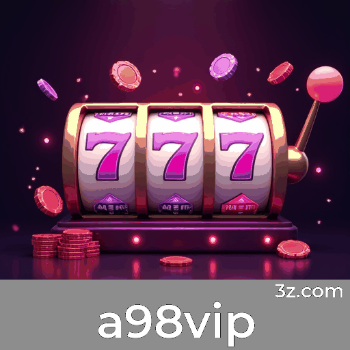 A98vip: Apostas Esportivas Completas e Odds Instantâneas