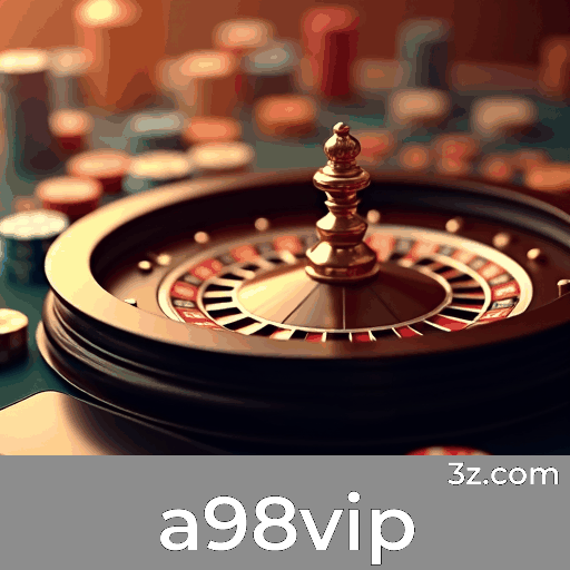 a98vip: Variedade e Entretenimento Sem Limites para Brasileiros