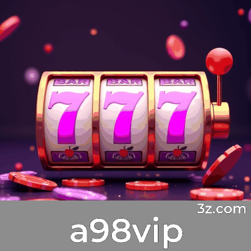Descubra os Privilégios Exclusivos do a98vip e Eleve Sua Experiência