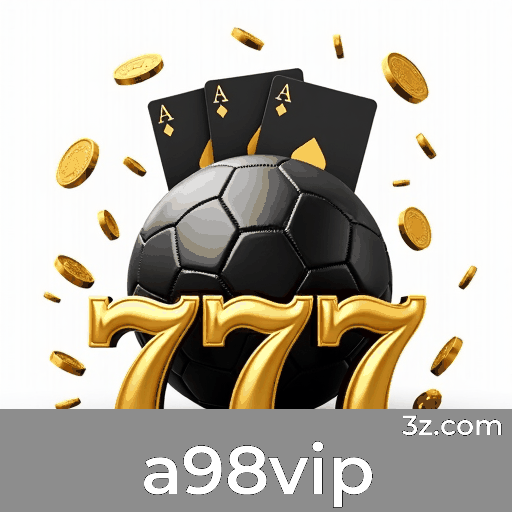 a98vip: Variedade e Entretenimento Sem Limites para Brasileiros