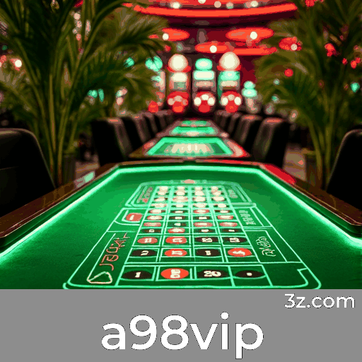 a98vip Crash: Psicologia e Decisão para Saídas Ideais